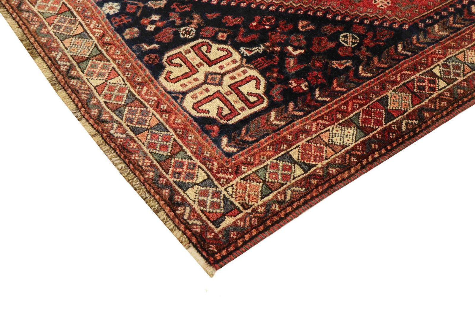 Shiraz 298x214 - Image 6