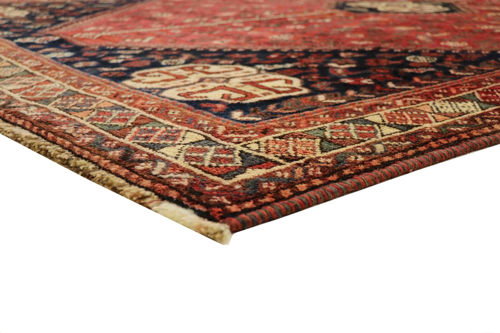 Shiraz 298x214 - Image 7