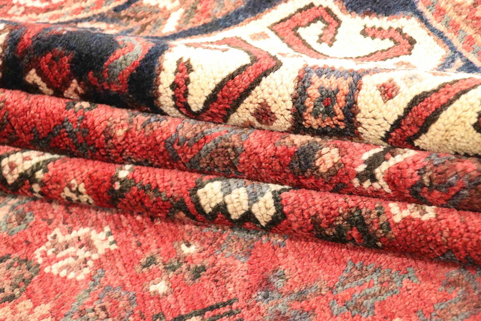 Shiraz 298x214 - Image 8