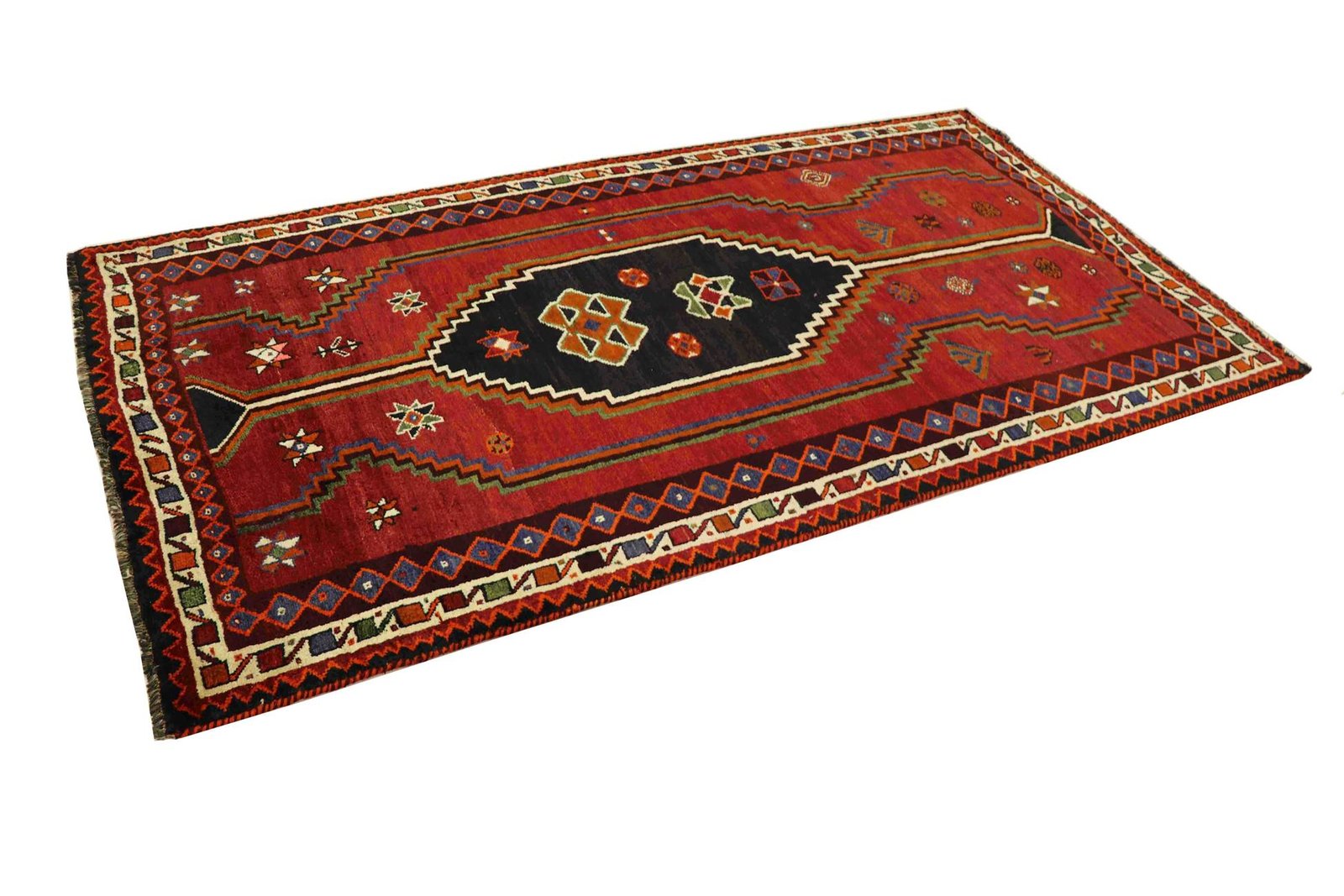 Ghashghai 282x151 - Image 2