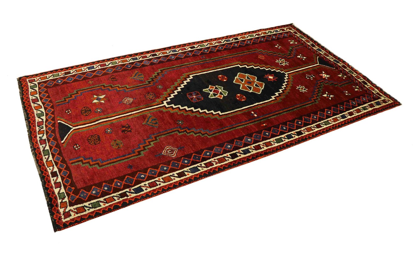 Ghashghai 282x151 - Image 3