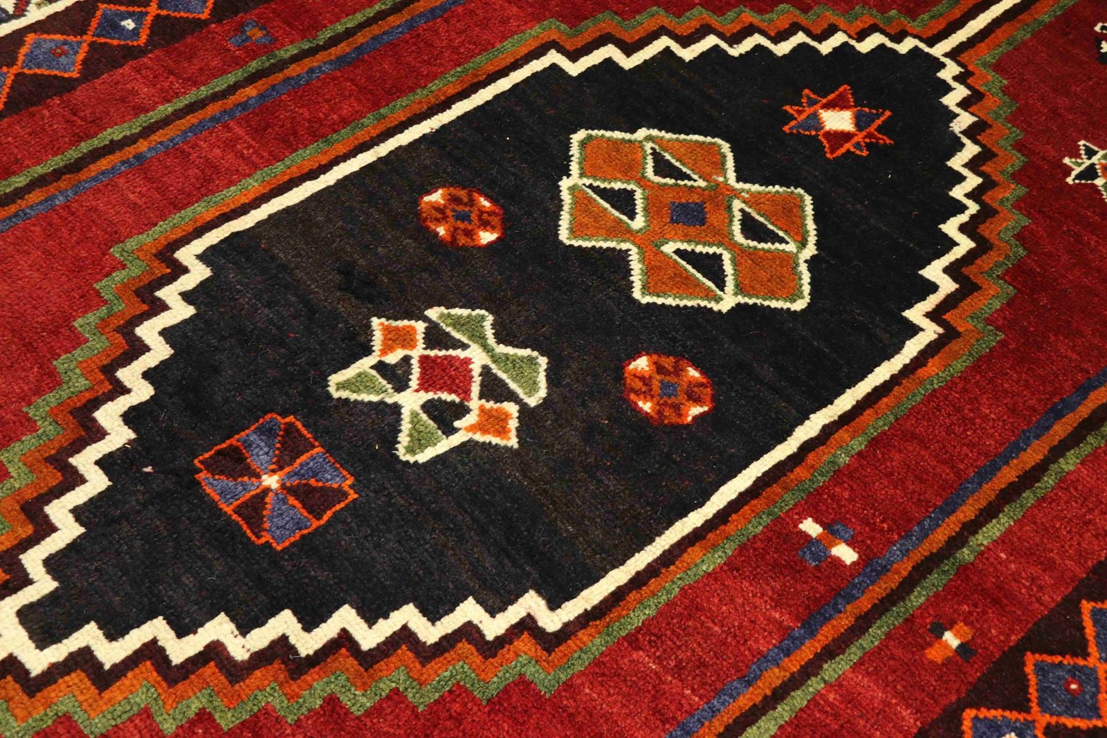 Ghashghai 282x151 - Image 4