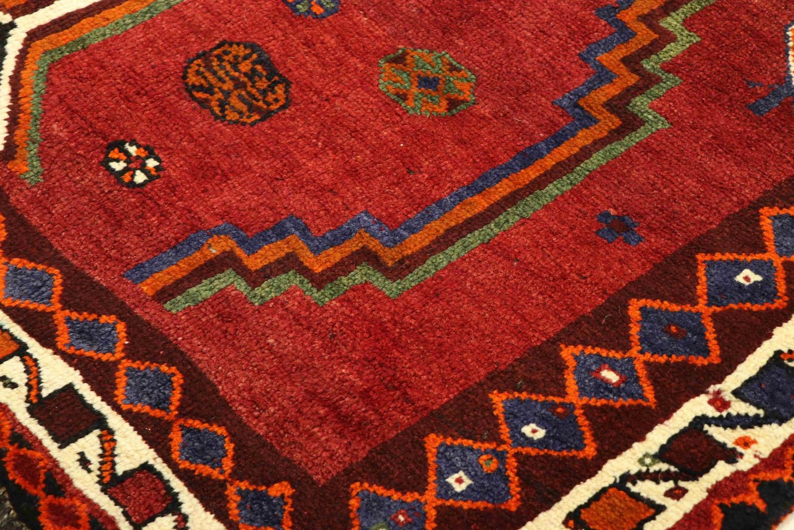 Ghashghai 282x151 - Image 5