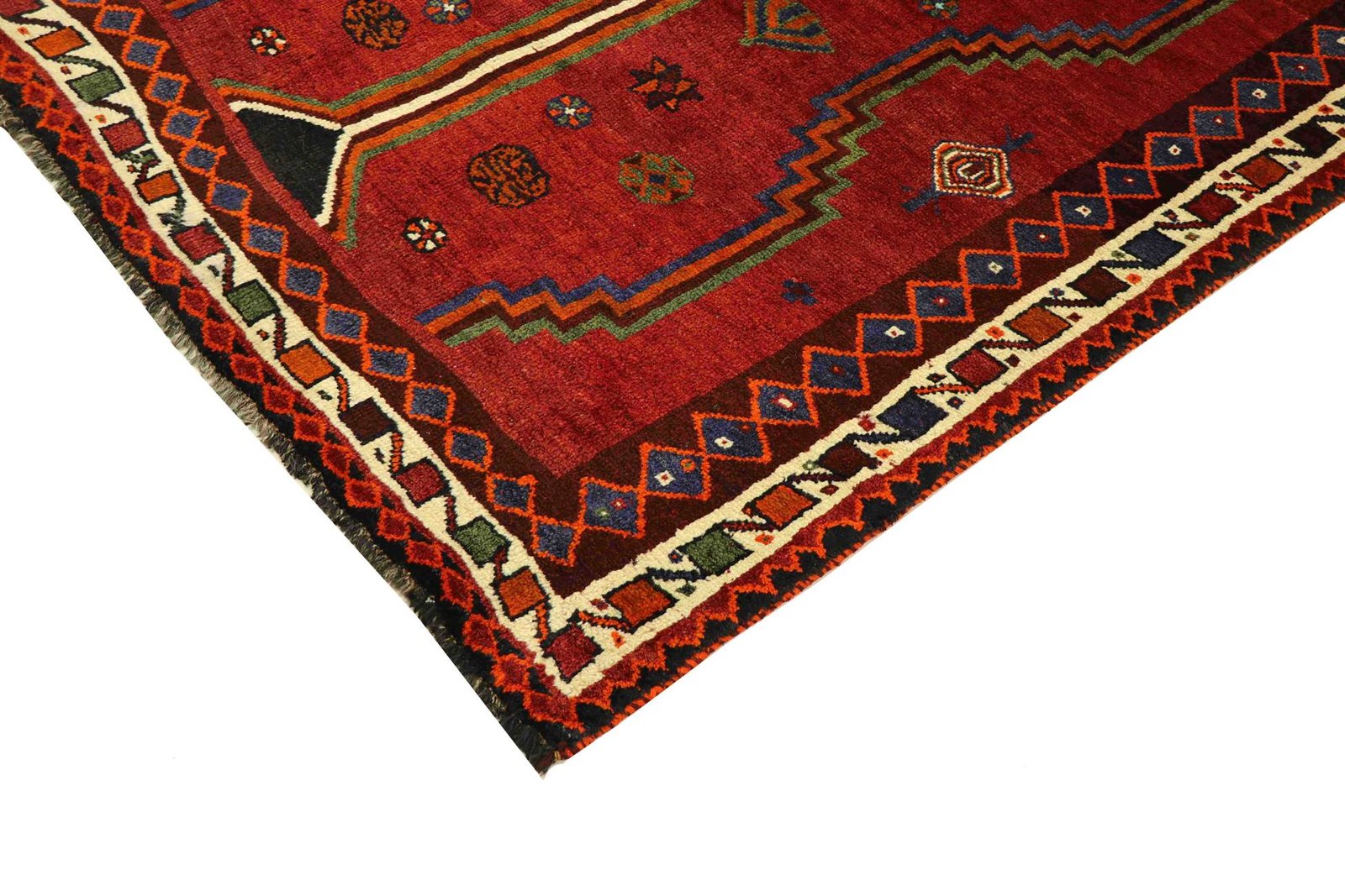 Ghashghai 282x151 - Image 6