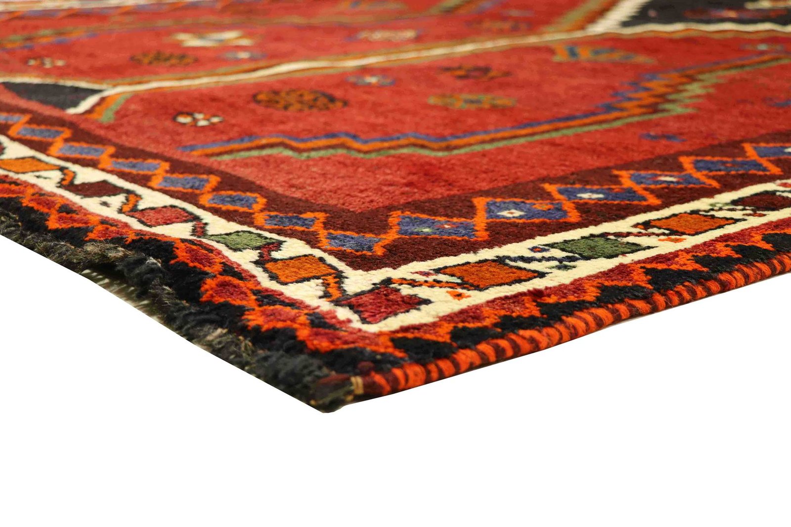 Ghashghai 282x151 - Image 7