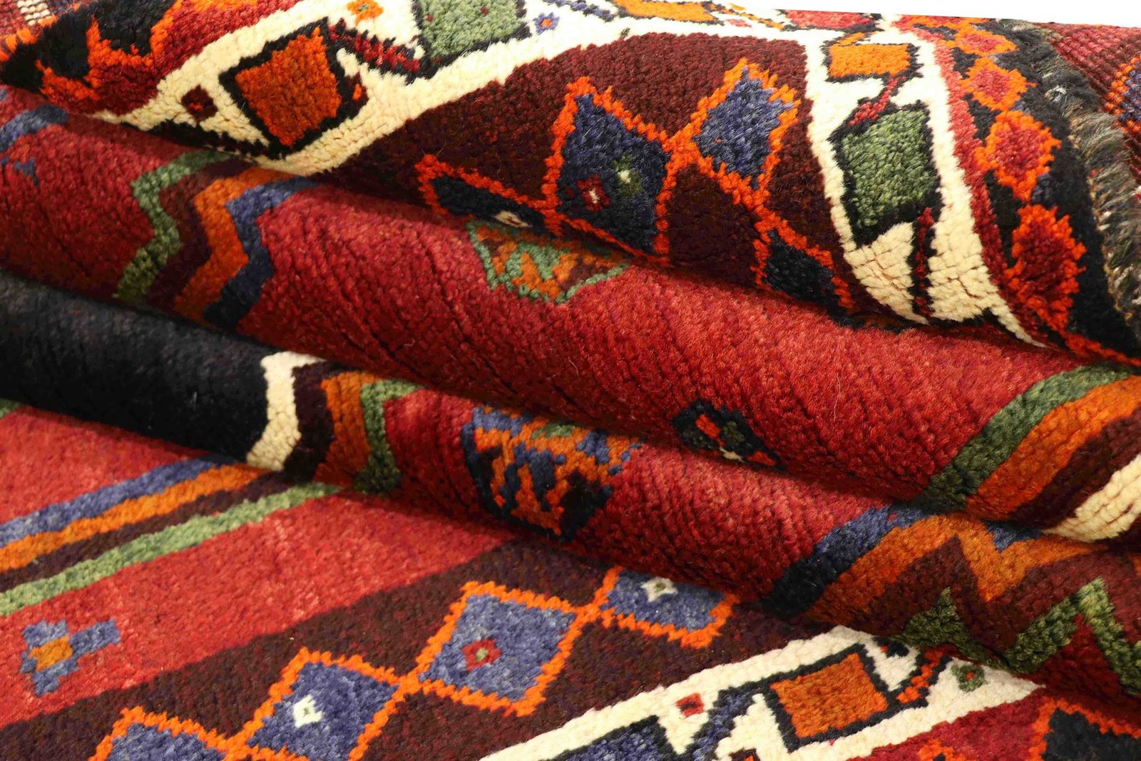 Ghashghai 282x151 - Image 8