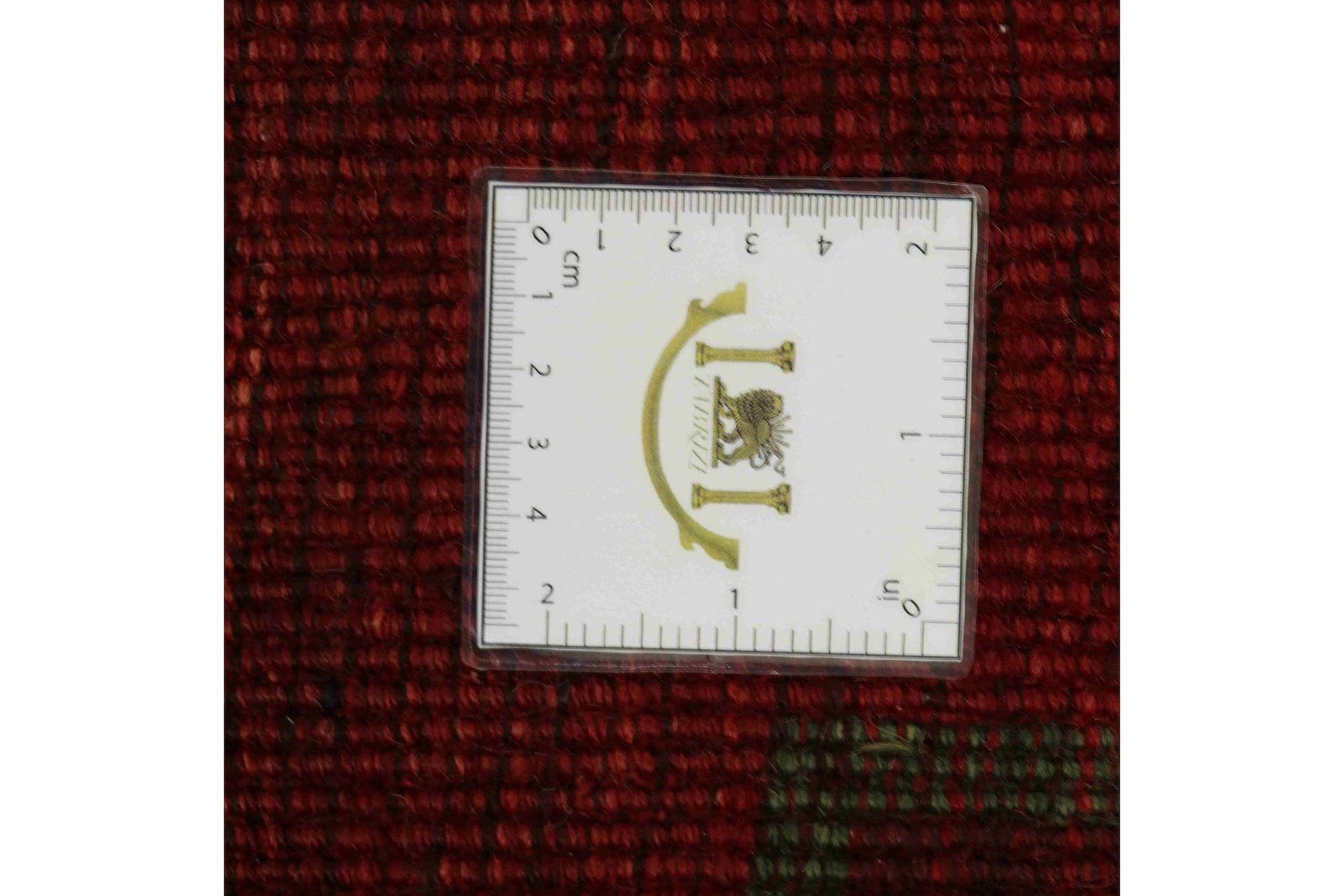 Ghashghai 282x151 - Image 9