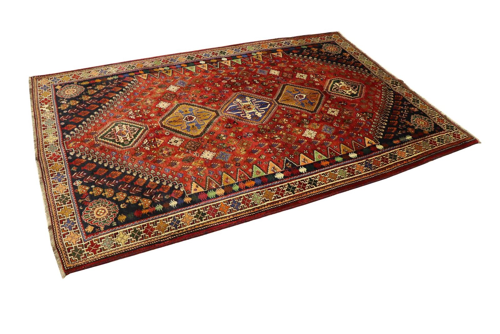 Ghashghai 281x182 - Image 3