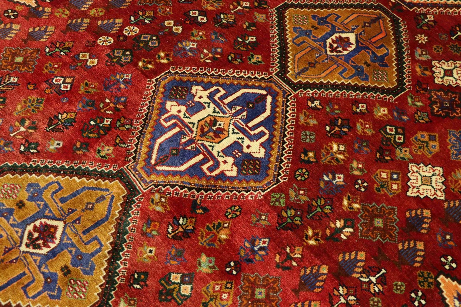 Ghashghai 281x182 - Image 4