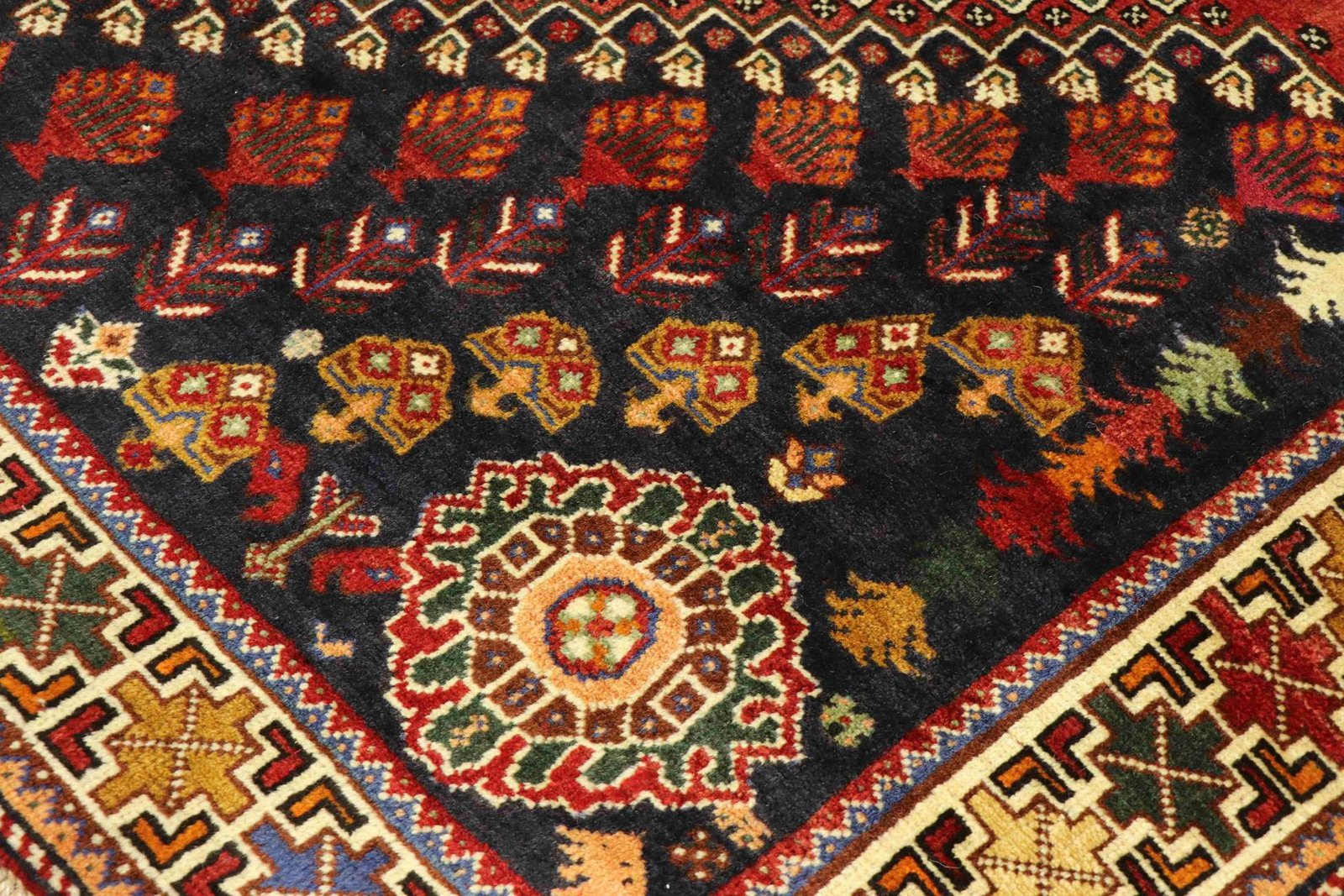 Ghashghai 281x182 - Image 5