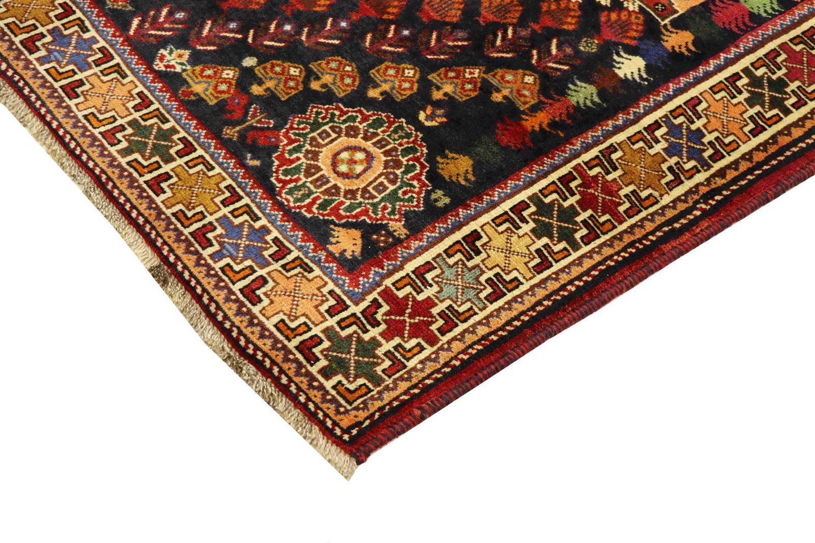 Ghashghai 281x182 - Image 6