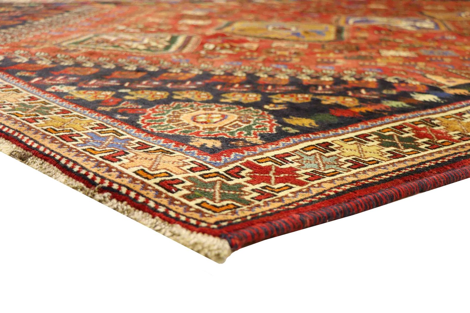 Ghashghai 281x182 - Image 7