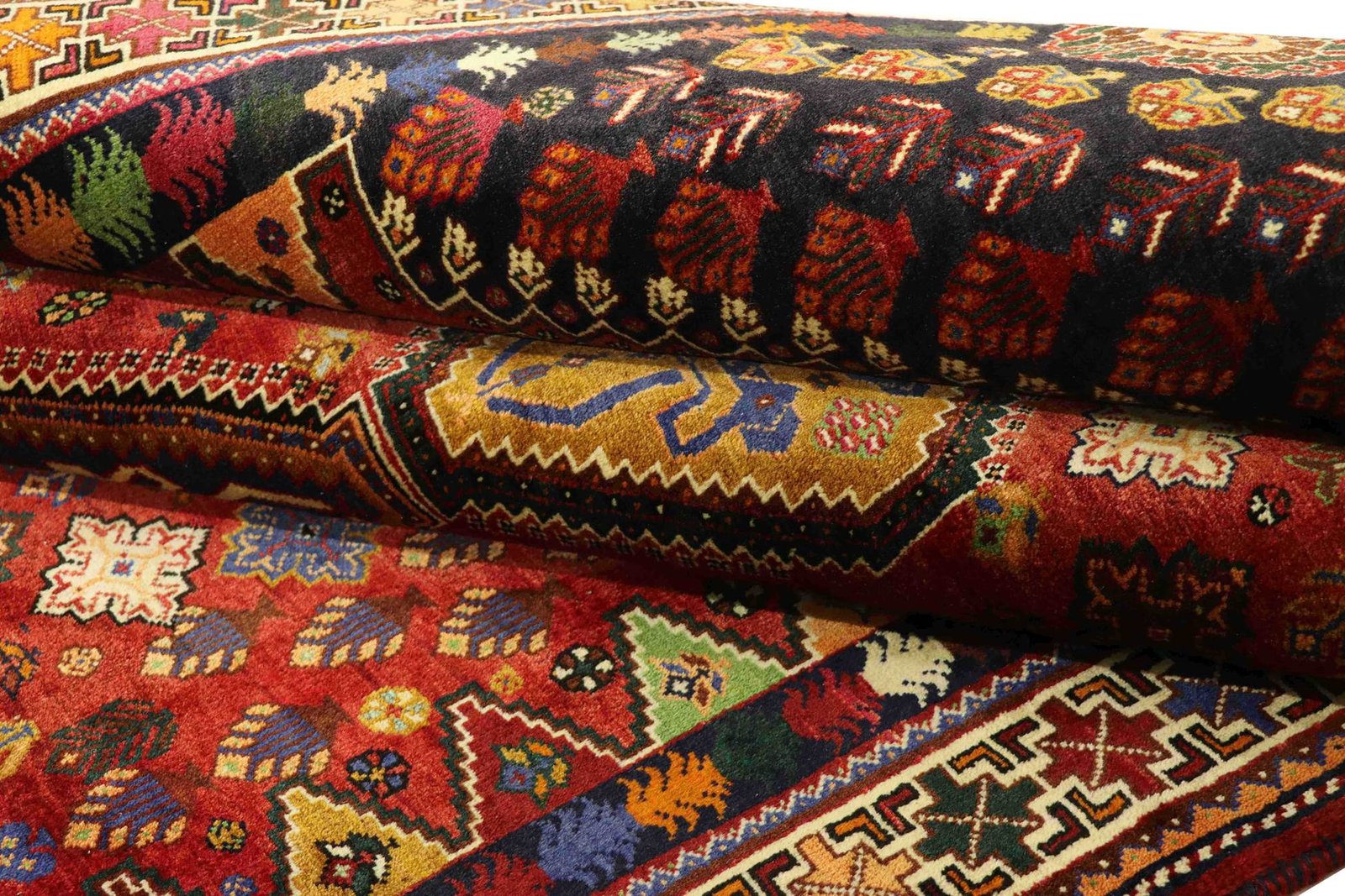 Ghashghai 281x182 - Image 8