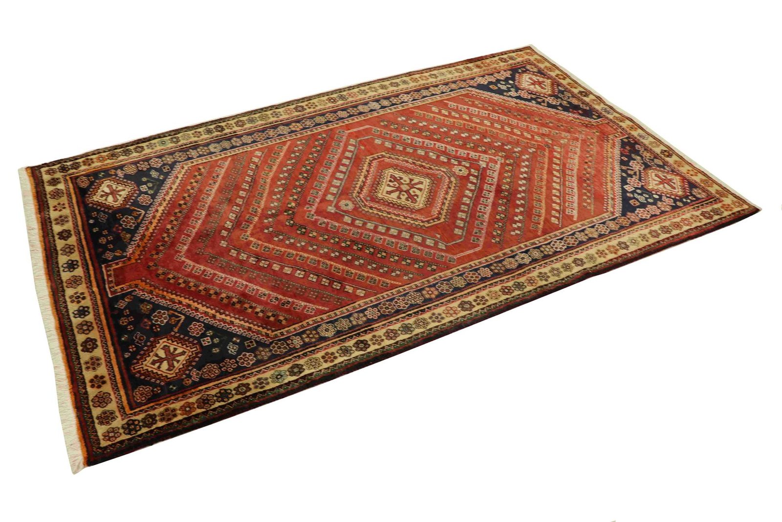 Ghashghai 295x170 - Image 2