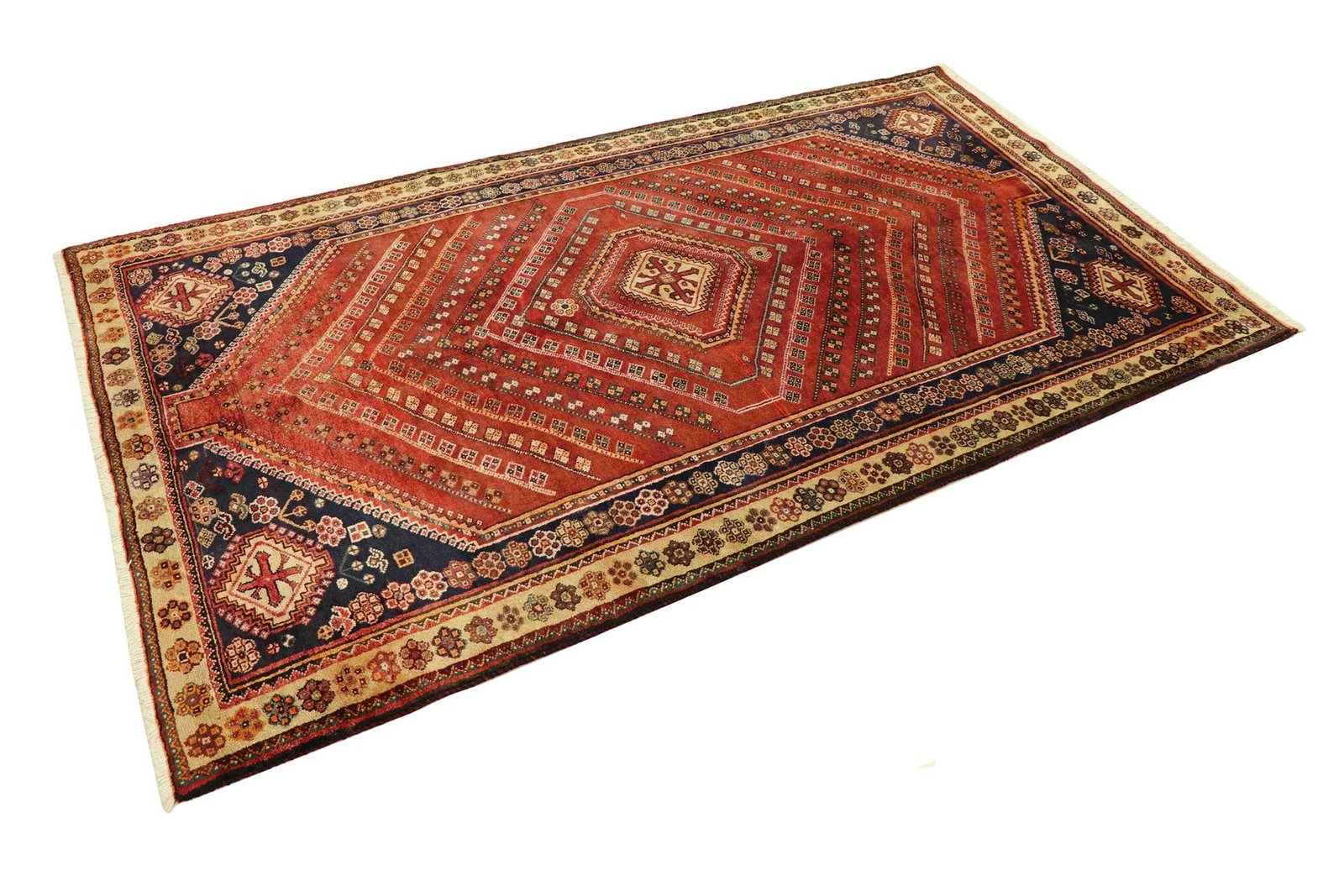 Ghashghai 295x170 - Image 3