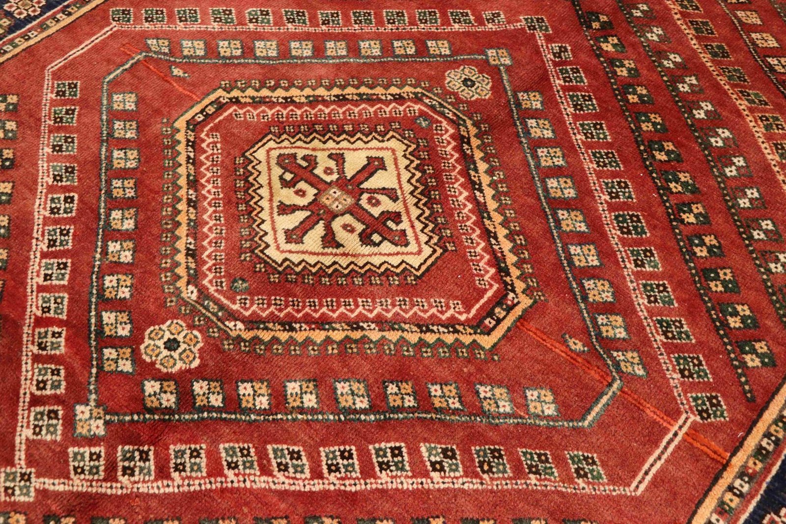 Ghashghai 295x170 - Image 4