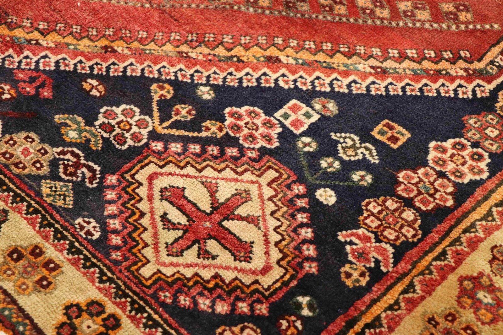 Ghashghai 295x170 - Image 5