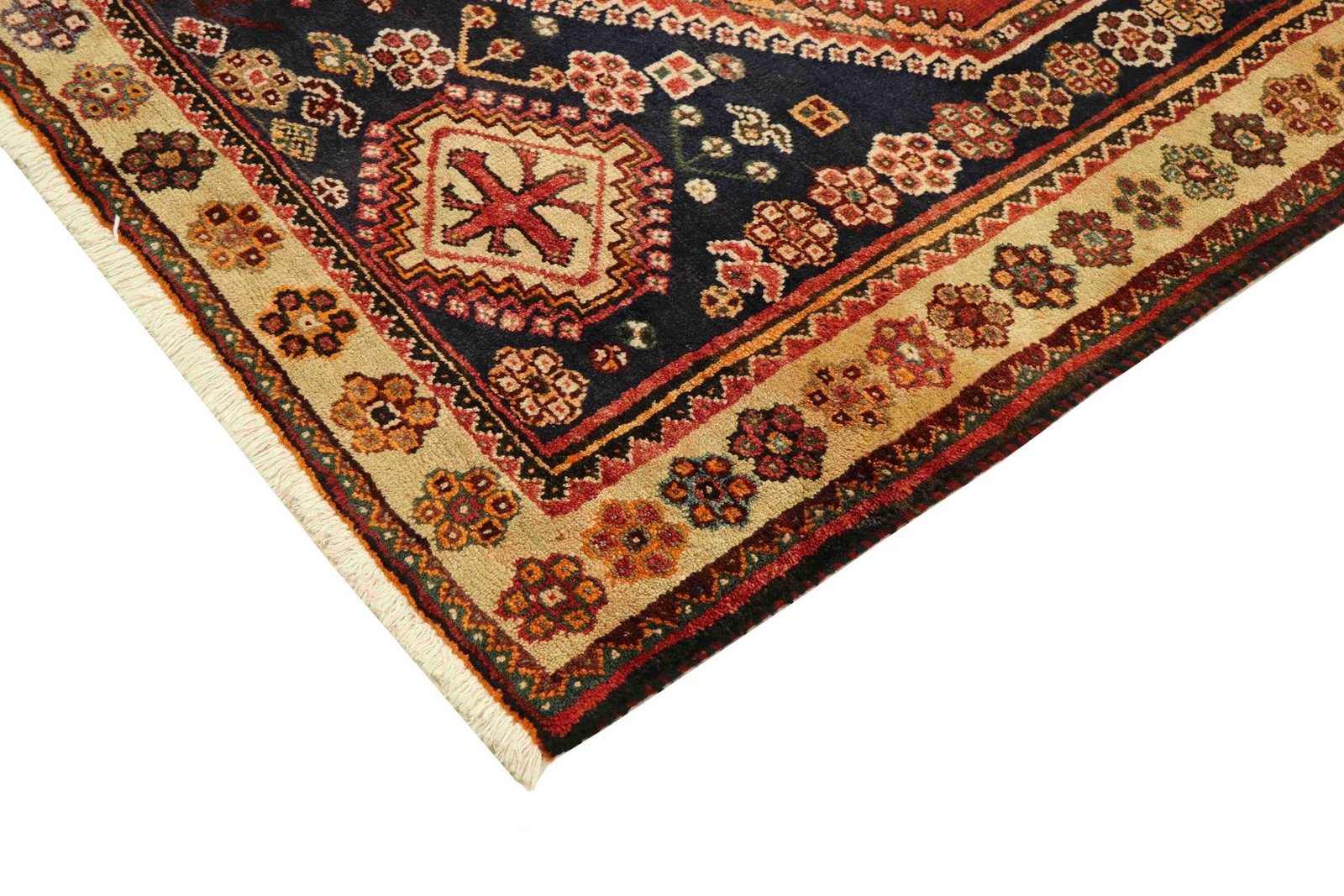 Ghashghai 295x170 - Image 6