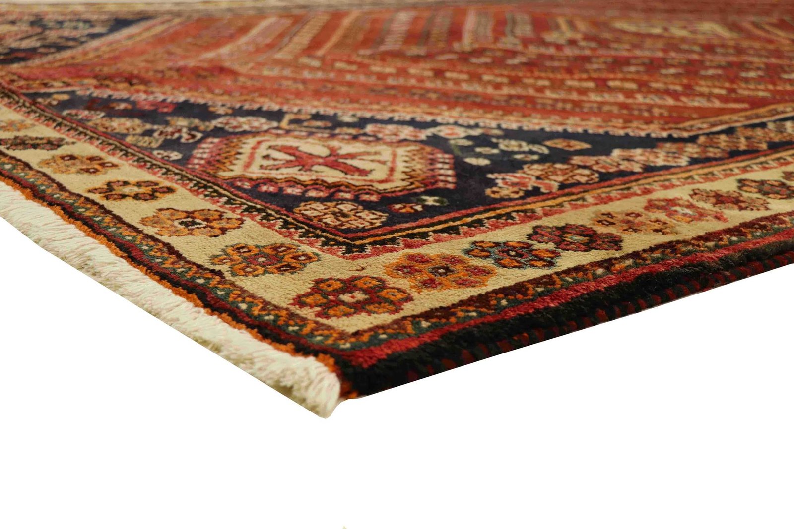 Ghashghai 295x170 - Image 7