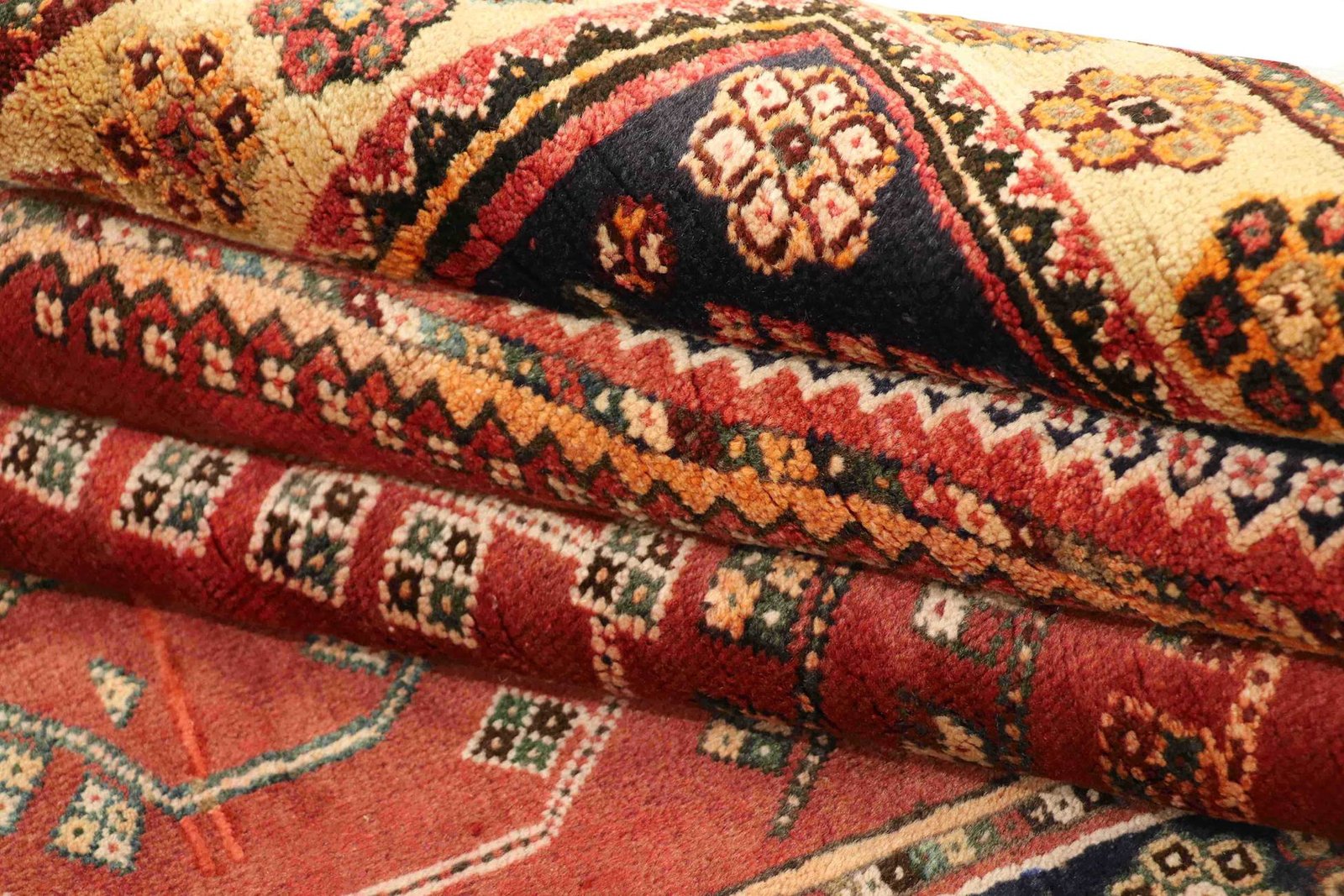 Ghashghai 295x170 - Image 8