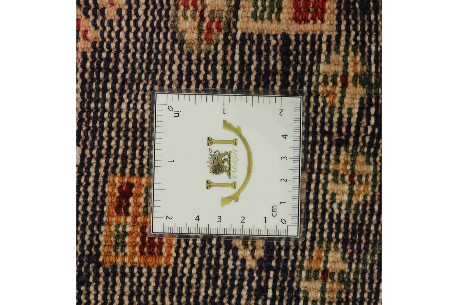 Ghashghai 295x170 - Image 9