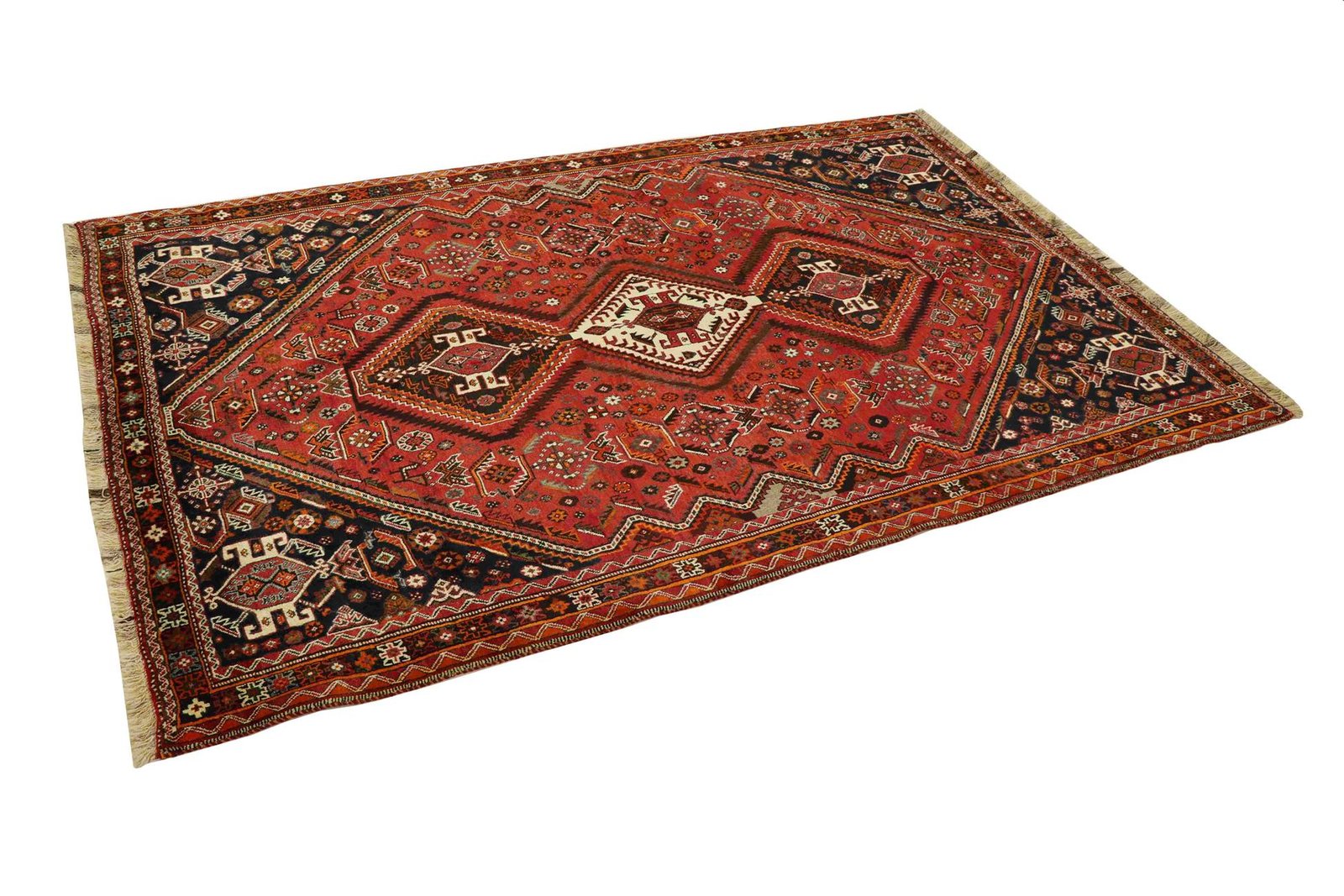 Ghashghai 285x180 - Image 2