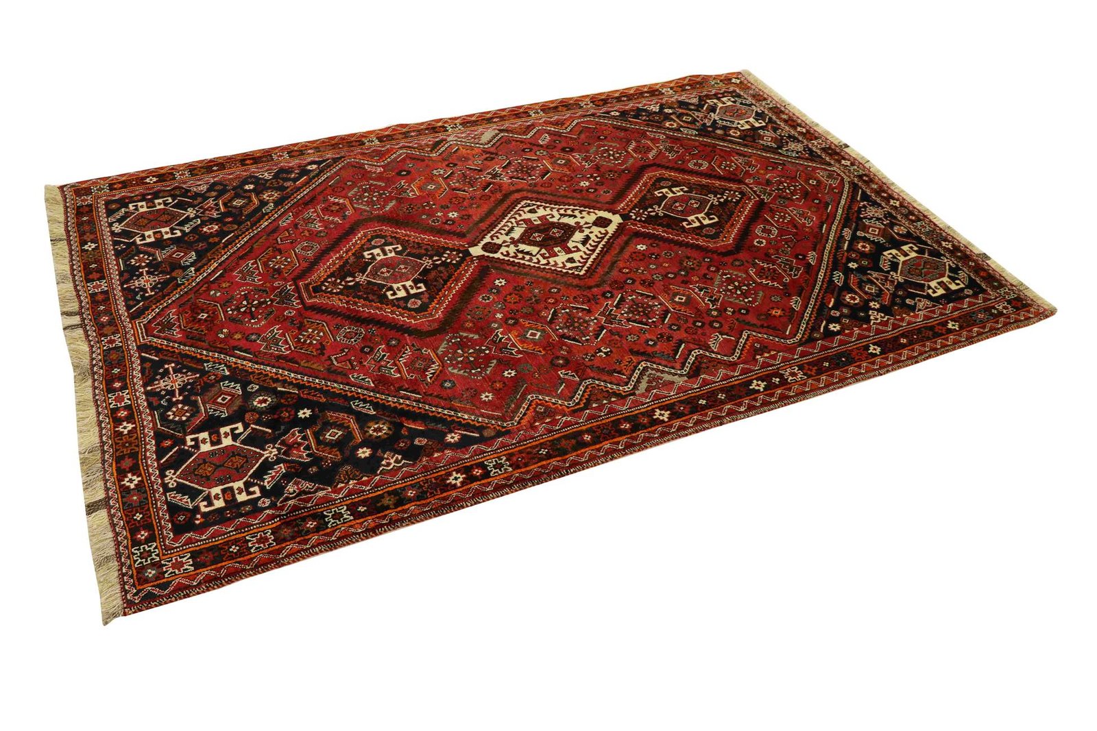 Ghashghai 285x180 - Image 3