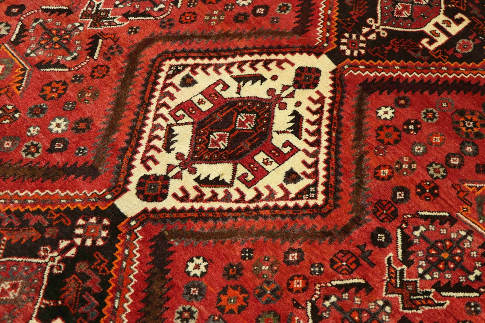 Ghashghai 285x180 - Image 4