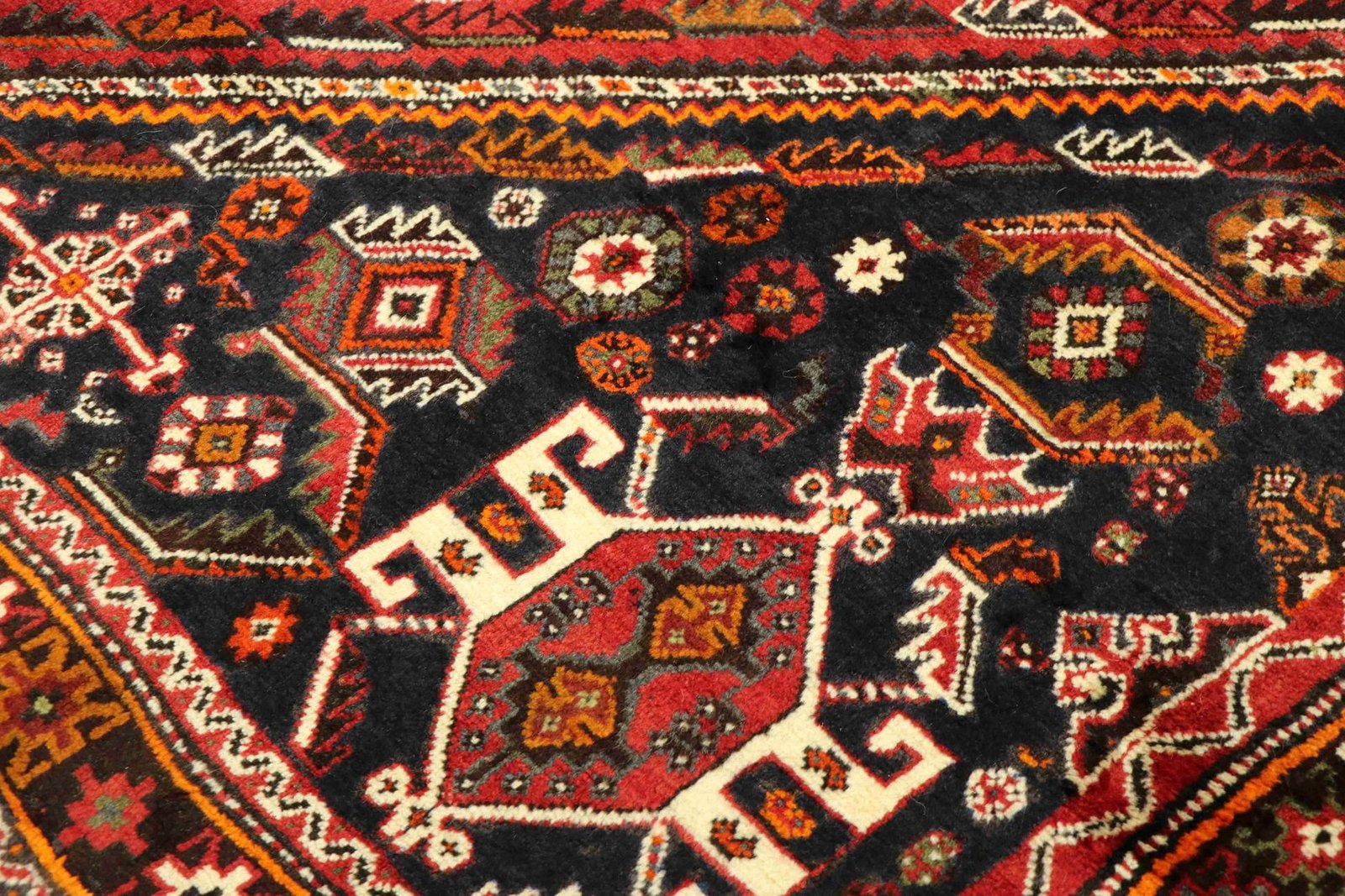 Ghashghai 285x180 - Image 5