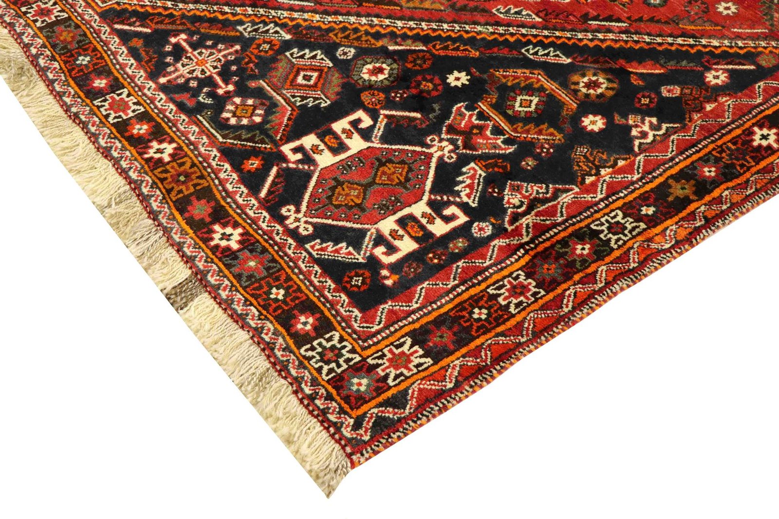 Ghashghai 285x180 - Image 6