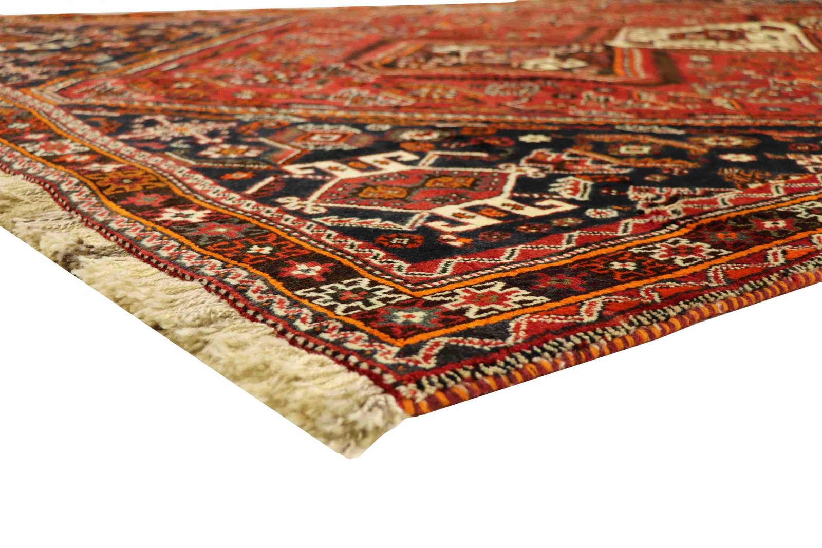 Ghashghai 285x180 - Image 7