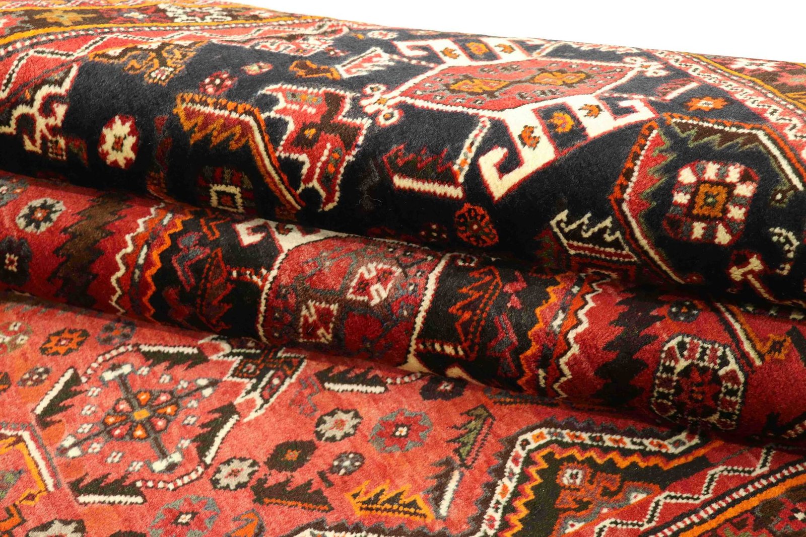 Ghashghai 285x180 - Image 8