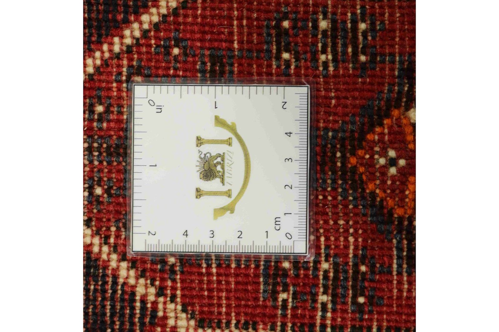 Ghashghai 285x180 - Image 9