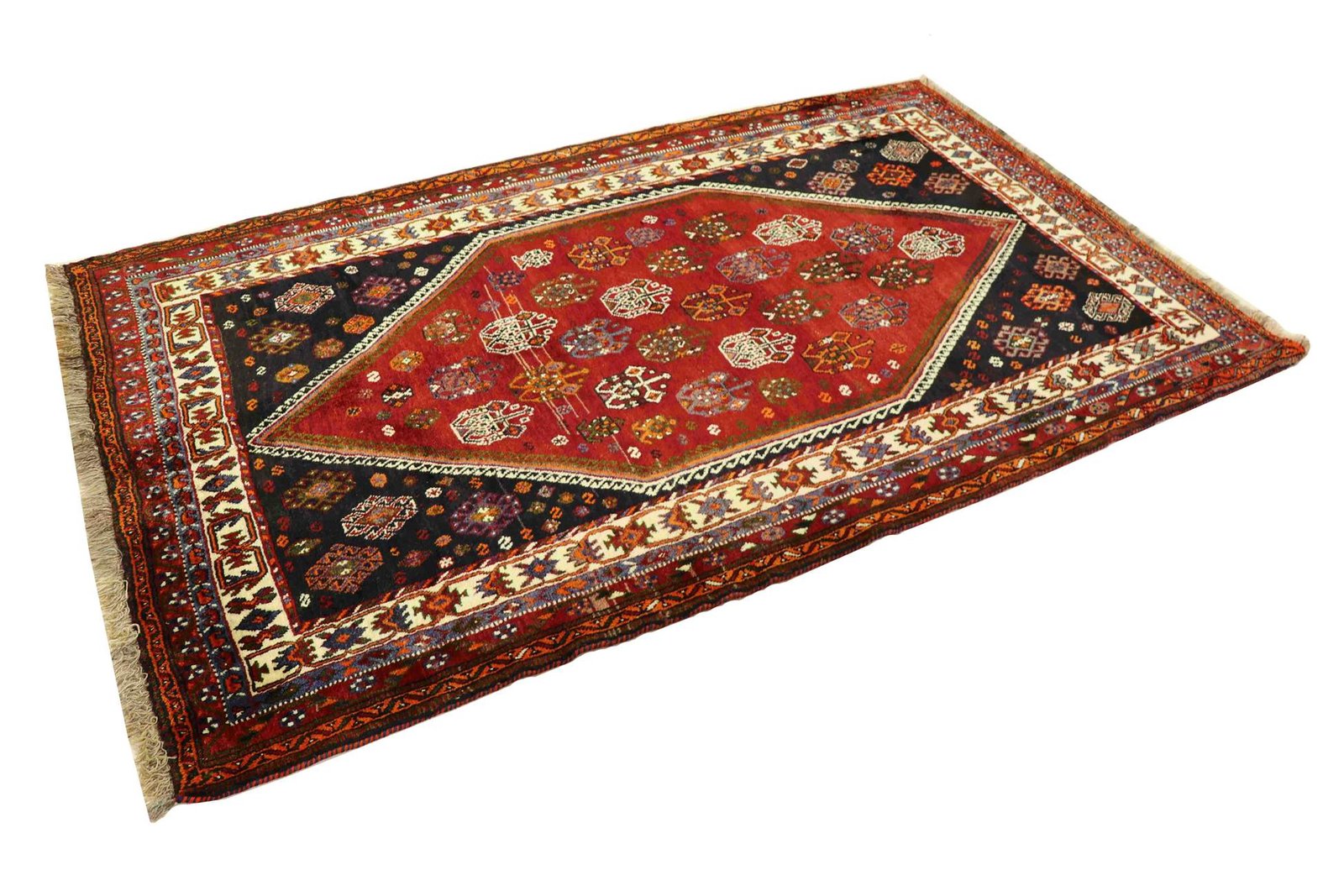 Ghashghai 285x171 - Image 2