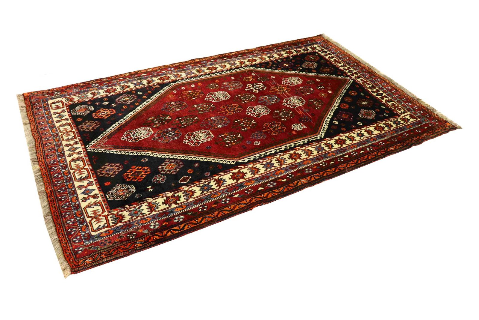 Ghashghai 285x171 - Image 3