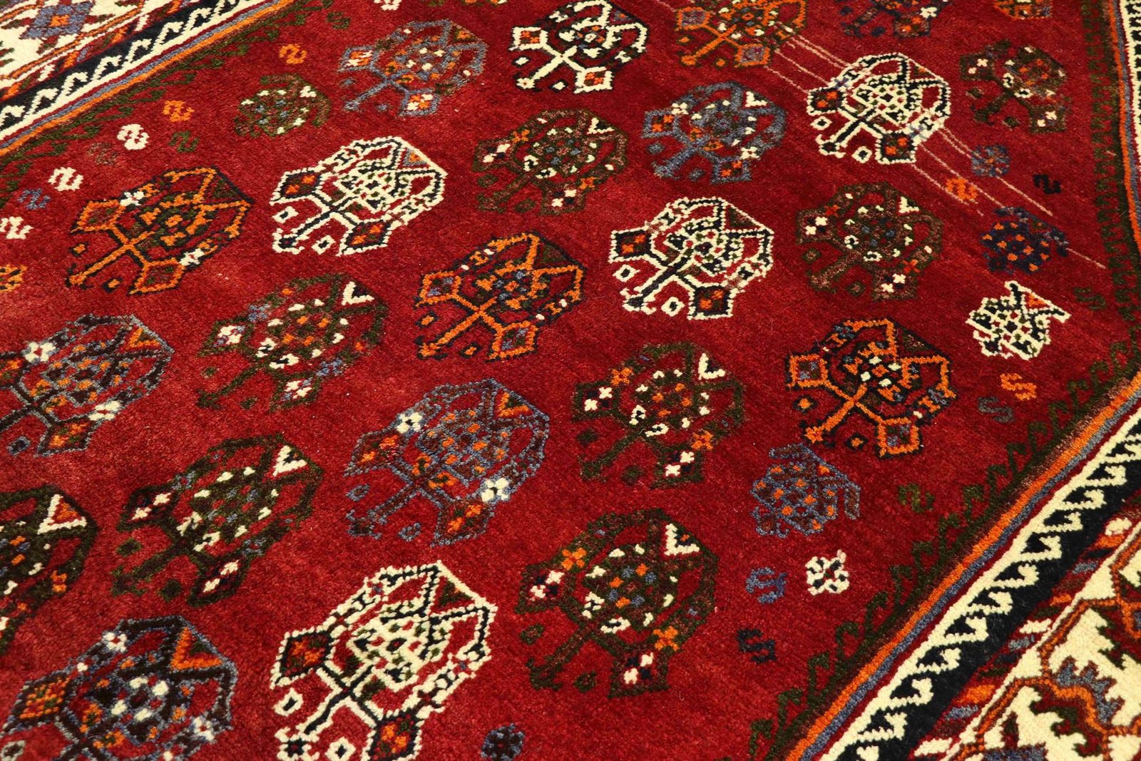 Ghashghai 285x171 - Image 4