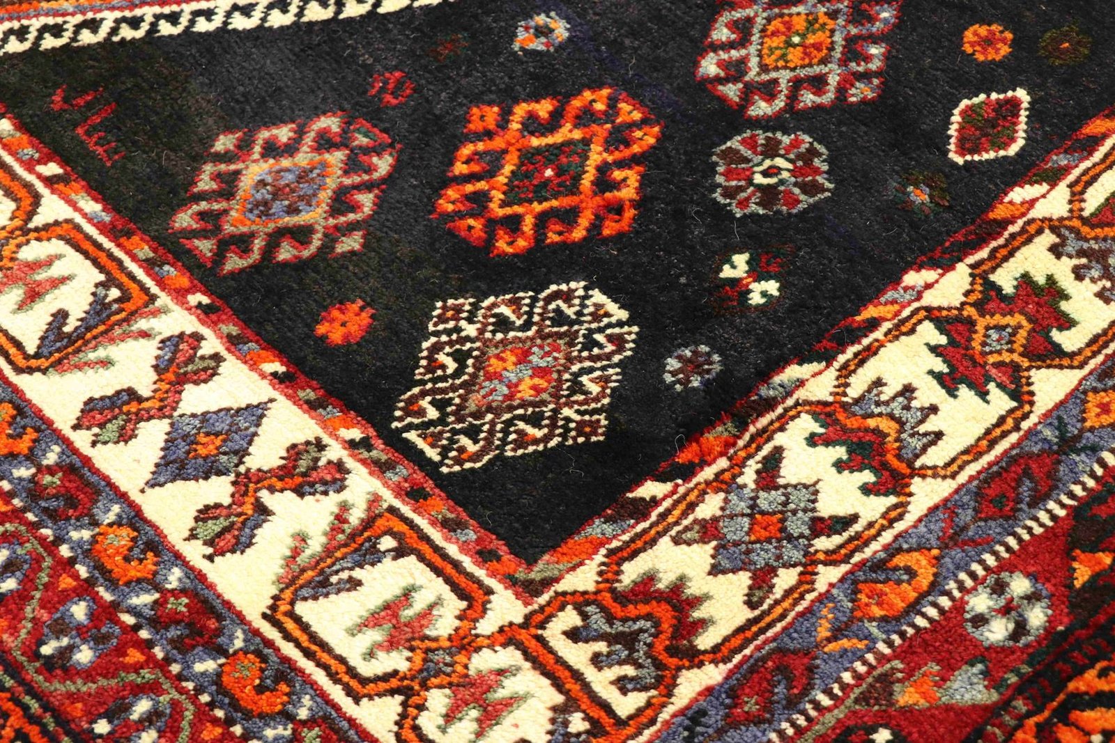 Ghashghai 285x171 - Image 5