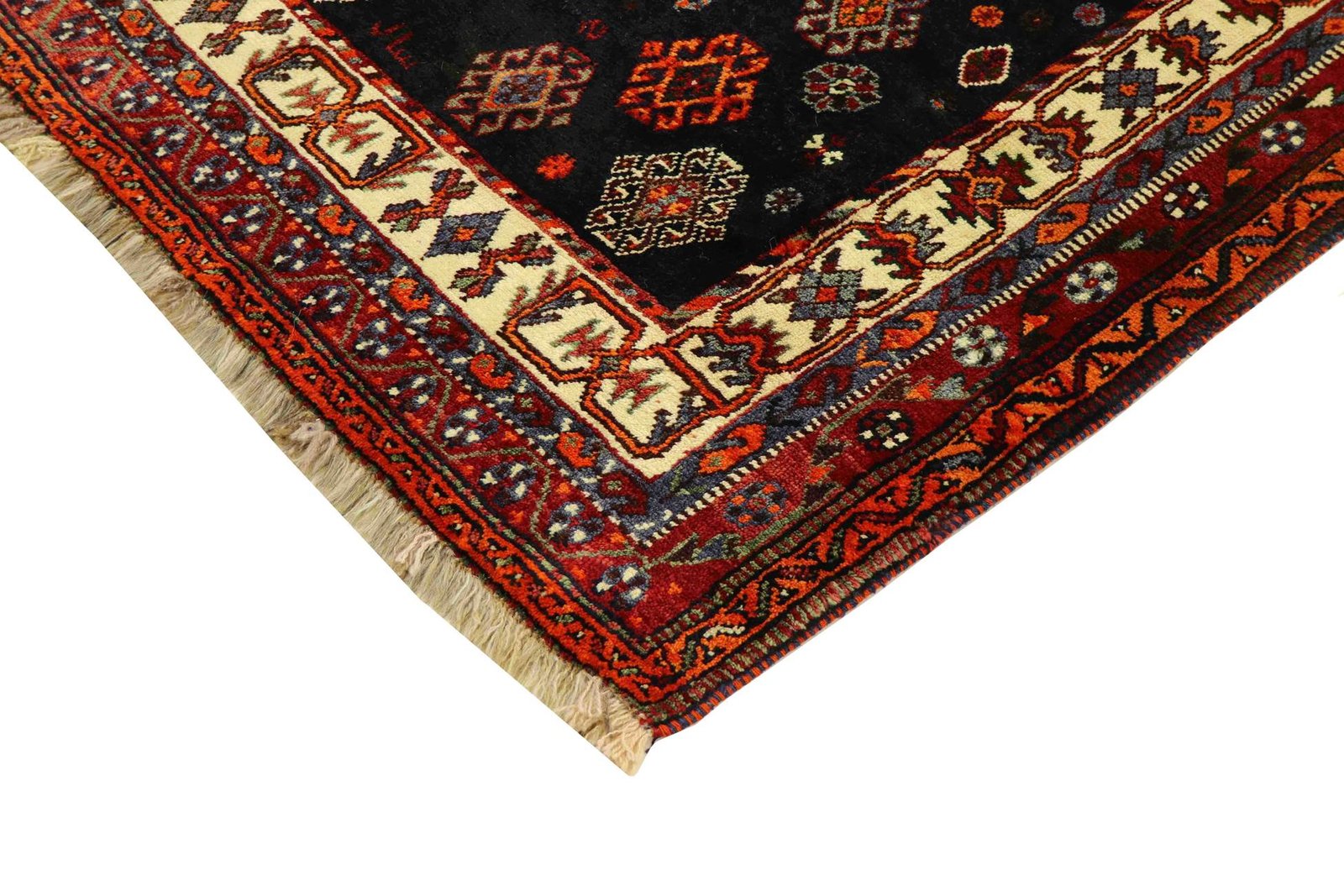 Ghashghai 285x171 - Image 6