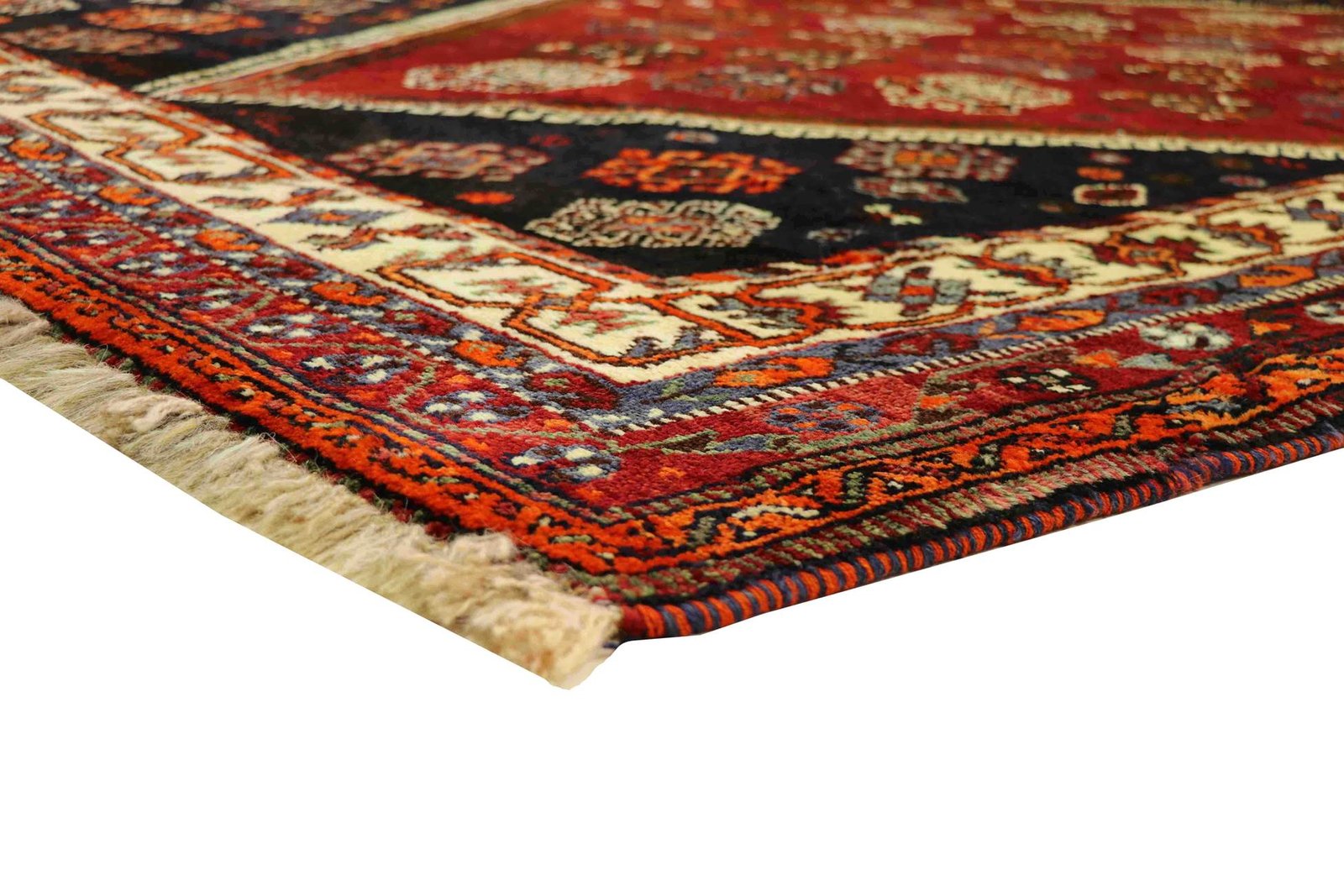 Ghashghai 285x171 - Image 7