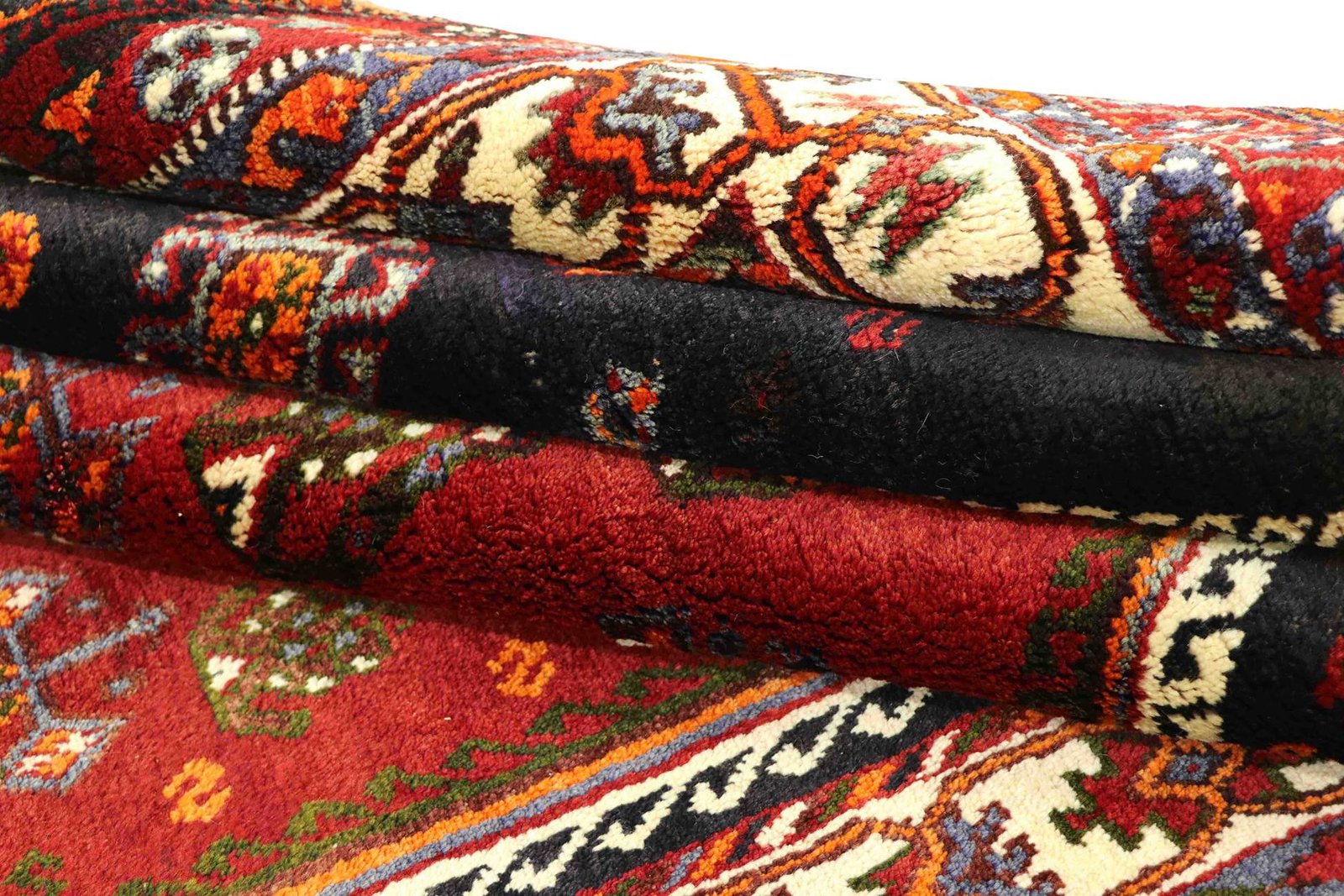 Ghashghai 285x171 - Image 8