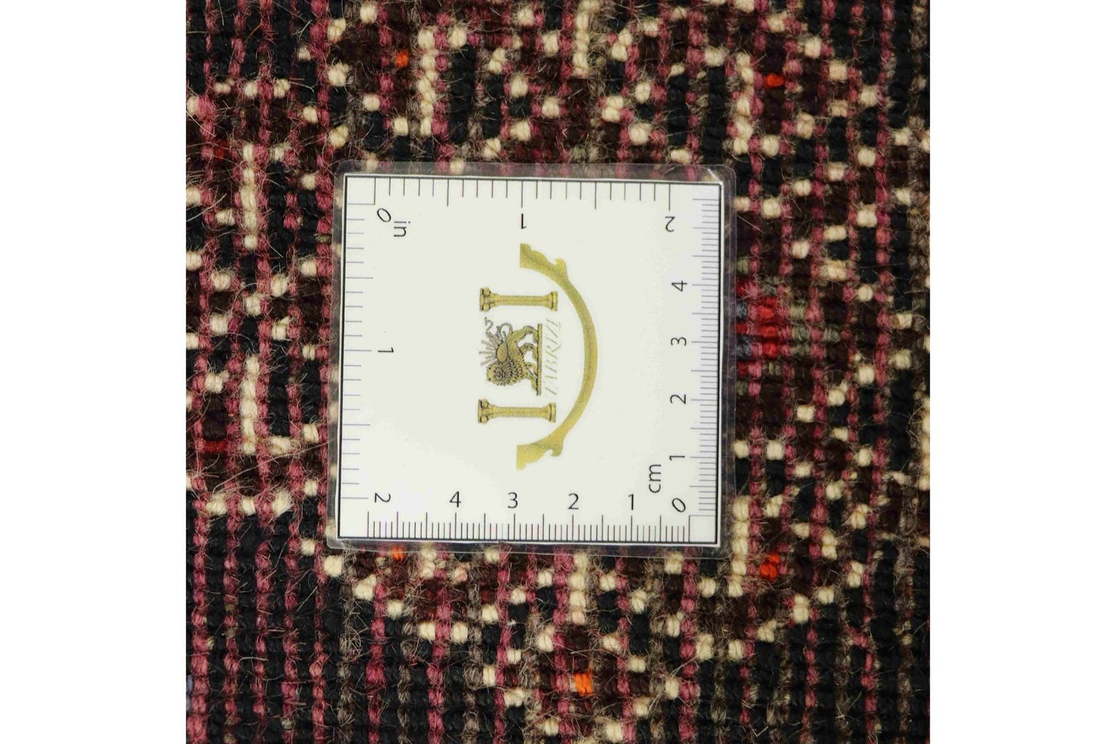 Ghashghai 285x171 - Image 9