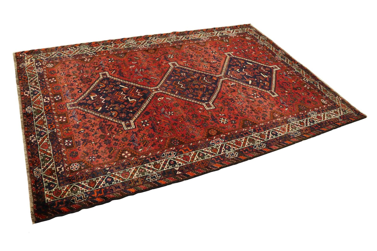 Shiraz 304x210 - Image 2