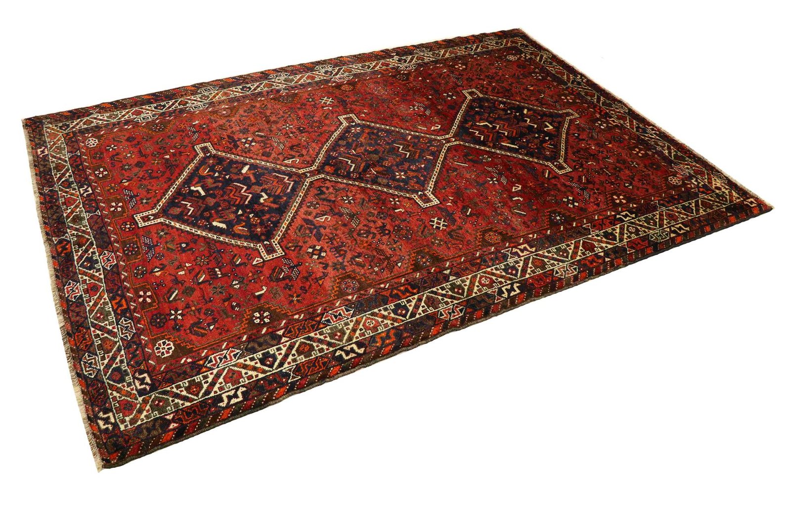 Shiraz 304x210 - Image 3