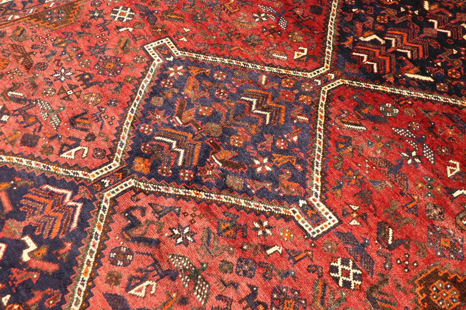 Shiraz 304x210 - Image 4