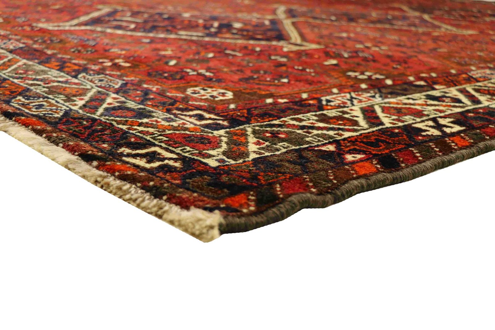 Shiraz 304x210 - Image 7