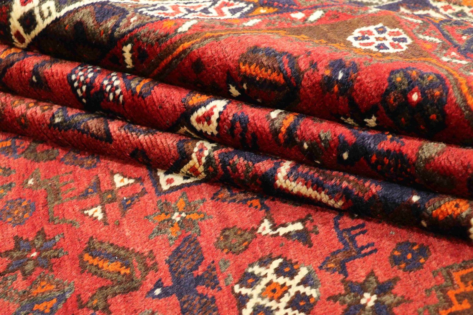 Shiraz 304x210 - Image 8