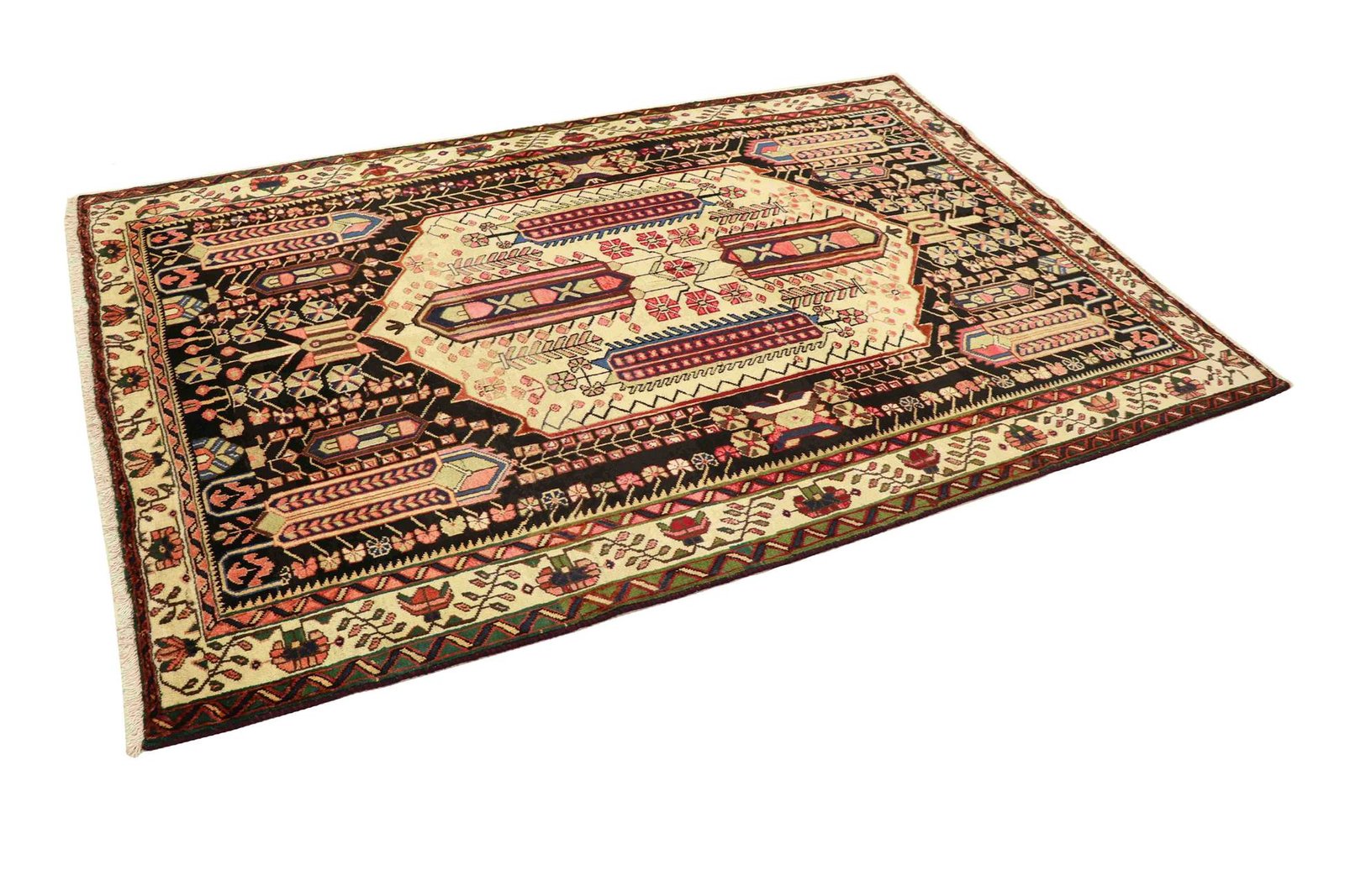 Sirjan 295x198 - Image 2