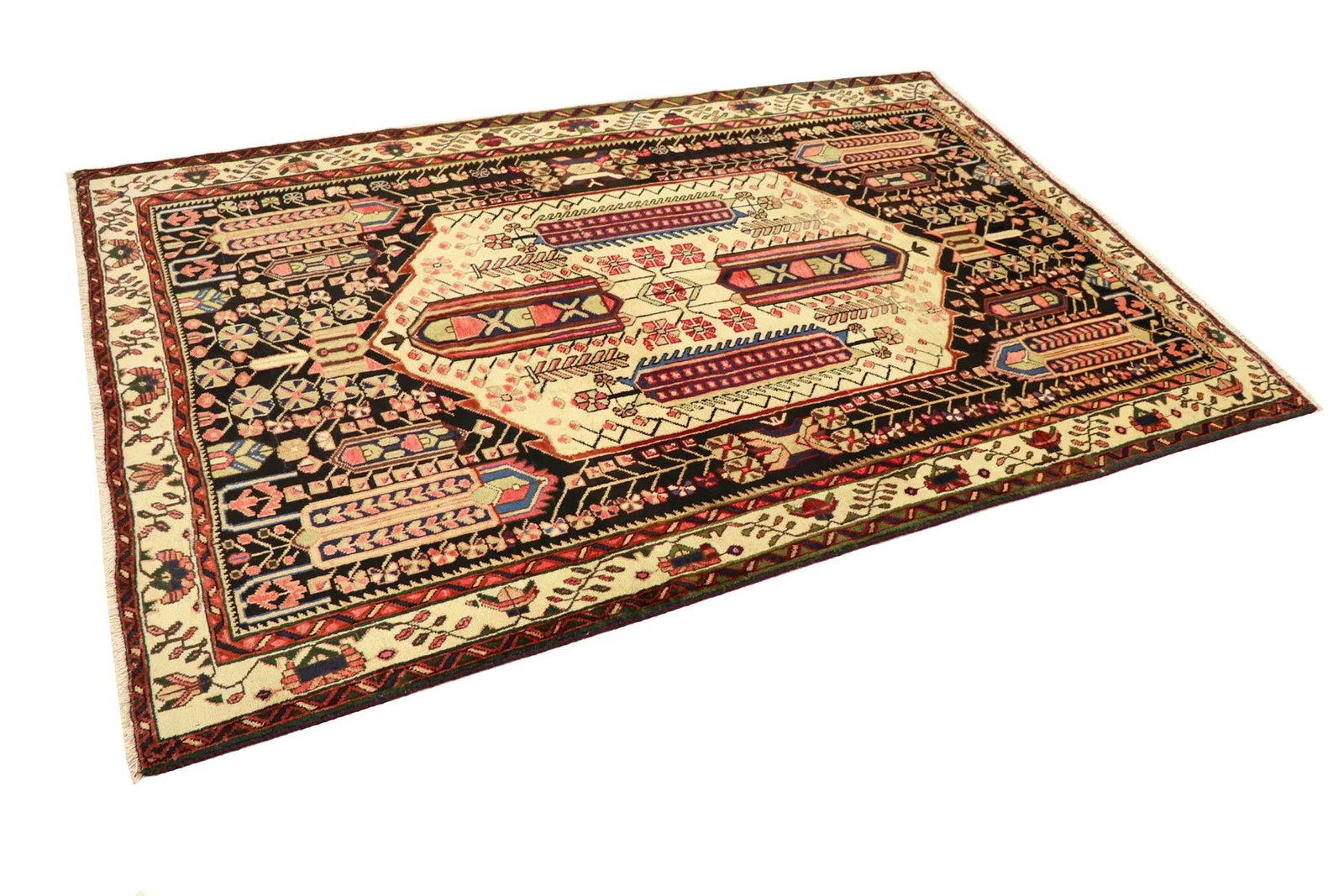 Sirjan 295x198 - Image 3