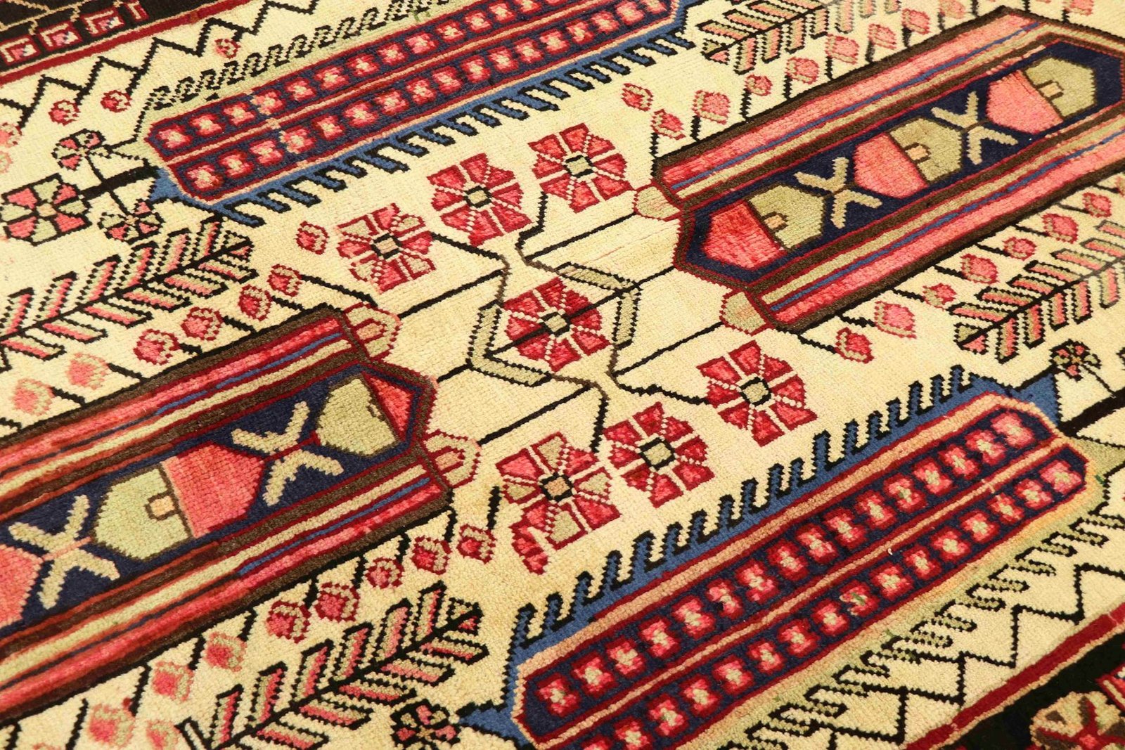 Sirjan 295x198 - Image 4