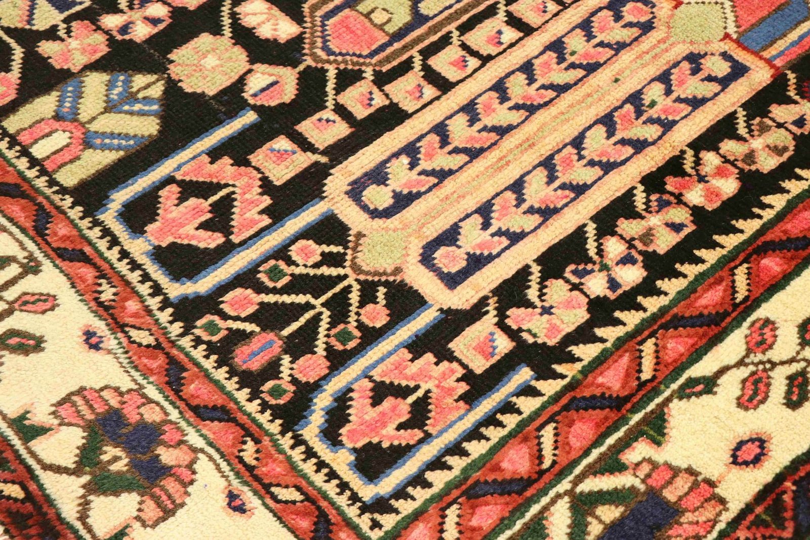 Sirjan 295x198 - Image 5